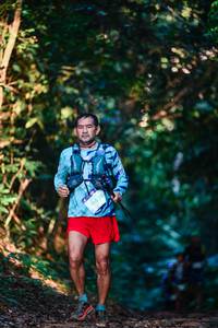 BIB: 9420
                            <button type="button" onclick="openModal(22471563)" class="btn btn-primary btn-sm float-right btn-popup" data-toggle="modal" data-target=".modal-high-quality">
                        <i class="fas fa-shopping-cart"></i> Add to Cart
                    </button>
                                            <button type="button" onclick="isThisMe(22471563, true)" class="btn btn-success btn-sm float-right btn-popup btn-isme hidden" data-toggle="tooltip" data-placement="bottom" title="นี่คือรูปของคุณใช่ไหม คลิกที่นี่เพื่อเอาเข้าอัลบั้ม">
                        <i class="fas fa-plus"></i> Add to album
                    </button>
                    <button type="button" onclick="isThisMe(22471563, false)" class="btn btn-warning btn-sm float-right btn-popup btn-isnotme hidden">
                        <i class="fas fa-ban"></i> Remove from album
                    </button>